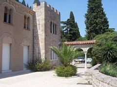 183 HYERES ET SES PALMIERS D13_000009